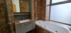 Residences @ Killiney (D9), Apartment #461139881